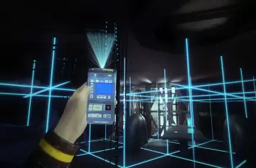 Bloober Team detalla su calendario: lanzamientos de terror en 2025 y un título exclusivo para Nintendo Switch 2