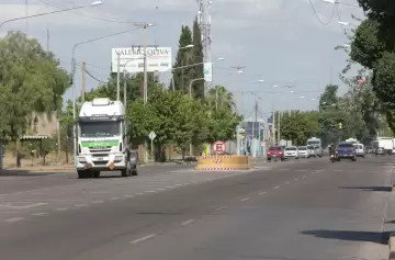 Hacia la evolución logística: el análisis del nuevo Master Plan que impulsa Aderpe