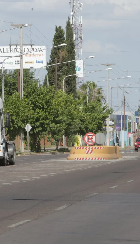 "El Consorcio (ADERPE, municipios y Gobierno) garantizará la continuidad de las obras. ¡El Master Plan tendrá proyectos ejecutivos financiables!".