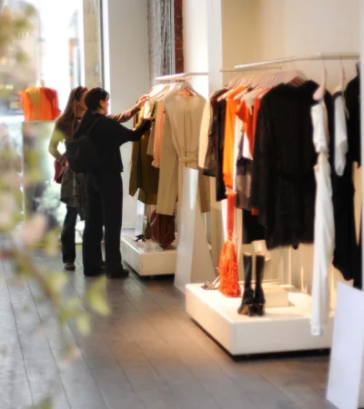 "Con una rentabilidad bruta del 15%, ocho puntos se los lleva la provincia y el municipio. ¡Esto es inviable!