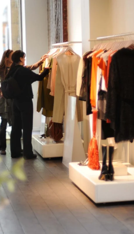 "Con una rentabilidad bruta del 15%, ocho puntos se los lleva la provincia y el municipio. ¡Esto es inviable!