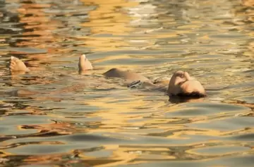 Las "Termas del General", a solo 2 horas de CABA y para un relax total