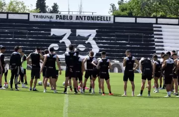 Gimnasia de Mendoza vs Deportivo Madryn: ¿Quién ascenderá a la Liga Profesional?