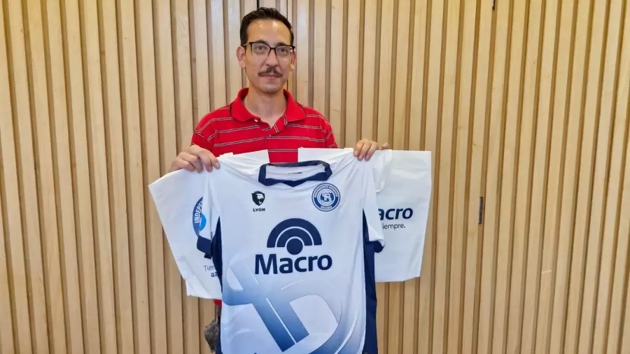 Ganador camiseta de la Lepra