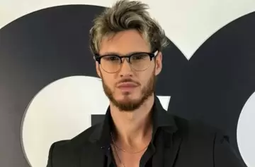 Asesinato del argentino en México: buscan a los hombres que lo siguieron en moto