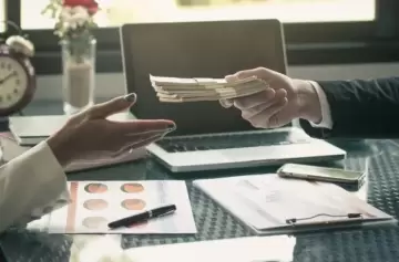 ANSES establece nuevo tope salarial y excluye al 22% de los trabajadores de las Asignaciones Familiares