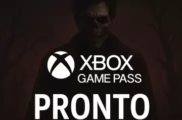 El 'regalazo' de Xbox: la lista de los 8 juegos que nadie esperaba que llegaran a Game Pass esta semana
