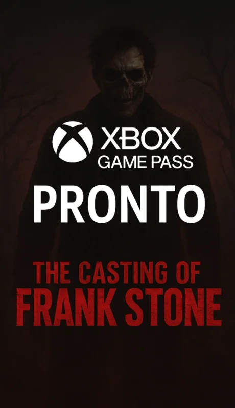 Xbox Game Pass del 13 al 17 de octubre