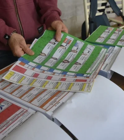 Imagen ilustrativa: web