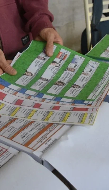 Imagen ilustrativa: web