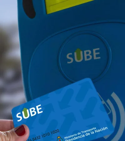 Imagen ilustrativa: archivo web