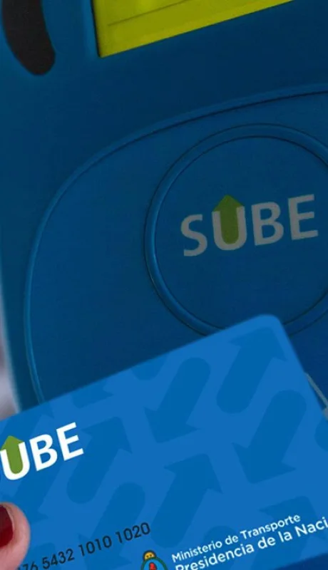 Imagen ilustrativa: archivo web