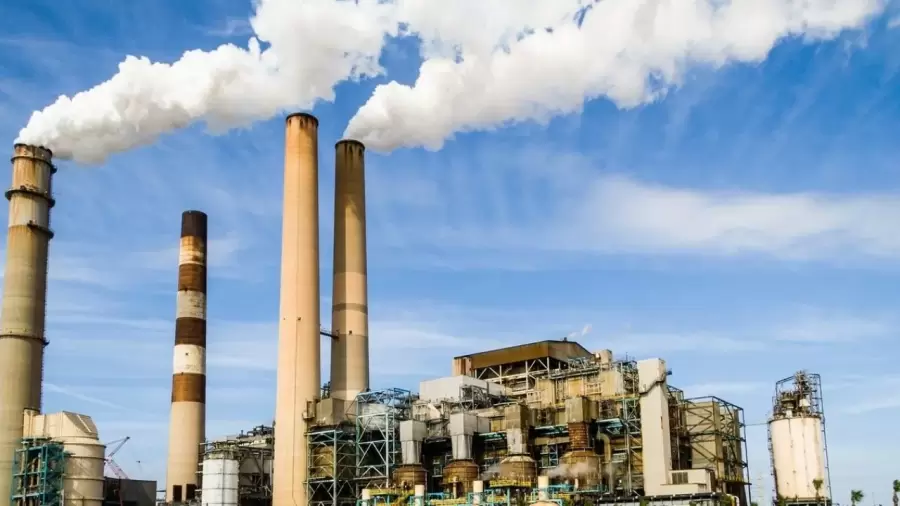 En la primera versión hubo efectos negativos en la industria