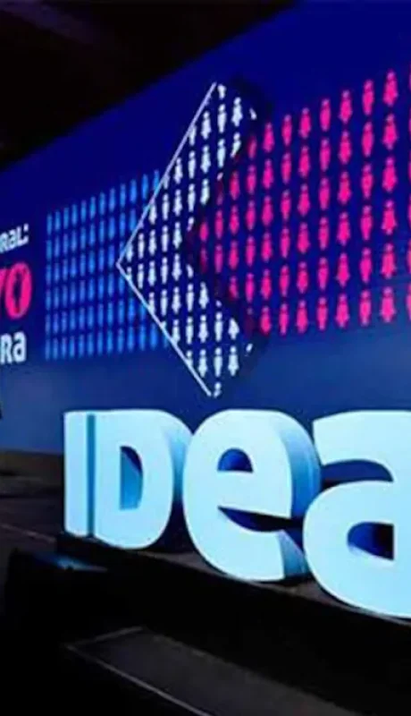 Preparativos ára Mer del Plata 2025         /