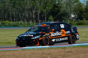 Santero y Antolín, los mendocinos que mandan en el TN y sueñan con ser profetas en su tierra