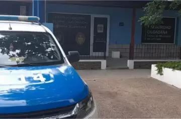 Doble femicidio en Córdoba: remisero desaparecido y un auto incendiado, las claves del caso