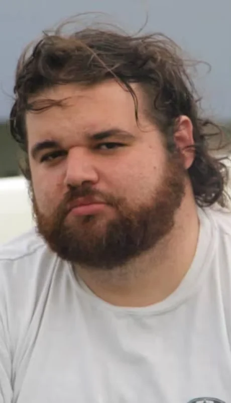 Eitan Horn, David Cunio y Ariel Cunio