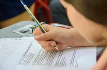 Ingreso UNCuyo 2026: cuándo se publican los resultados y el orden de mérito