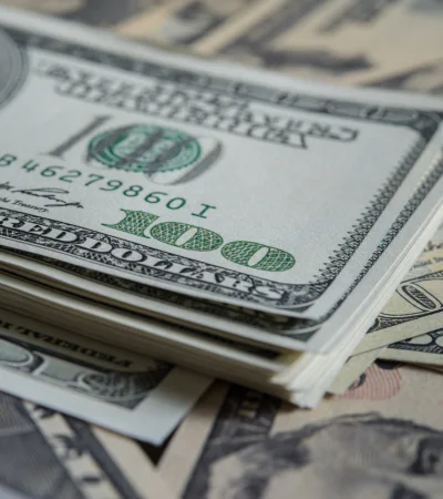 Según un análisis internacional, la Argentina tendrá un notorio crecimiento basado en las exportaciones. (Foto: archivo web)