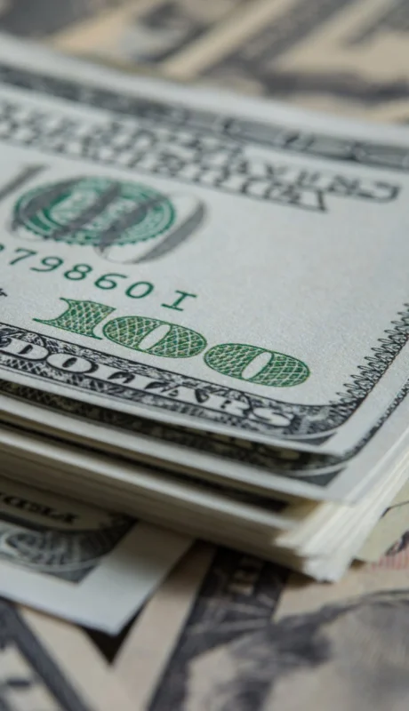 Según un análisis internacional, la Argentina tendrá un notorio crecimiento basado en las exportaciones. (Foto: archivo web)