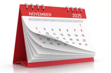 Feriados: el Día de la Soberanía se muda y genera un mega fin de semana de 4 días