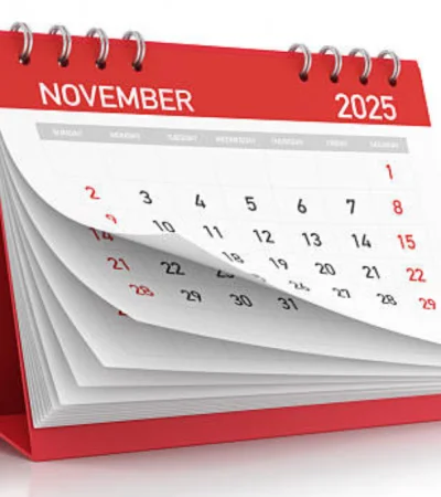 El Día de la Soberanía se muda y genera un mega fin de semana de 4 días.