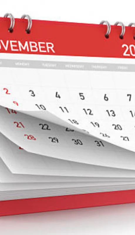 El Día de la Soberanía se muda y genera un mega fin de semana de 4 días.