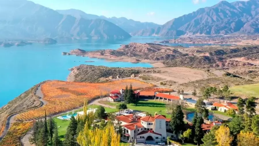 El movimiento interno se ve potenciado por la plataforma Elegí Argentina, una estrategia diseñada para visibilizar promociones.