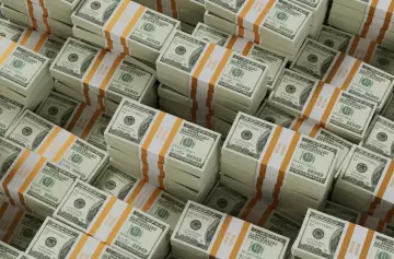 Milei confirmó que no cambiará el plan económico después de las elecciones