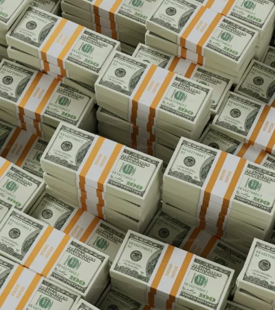 La imagen más esperada