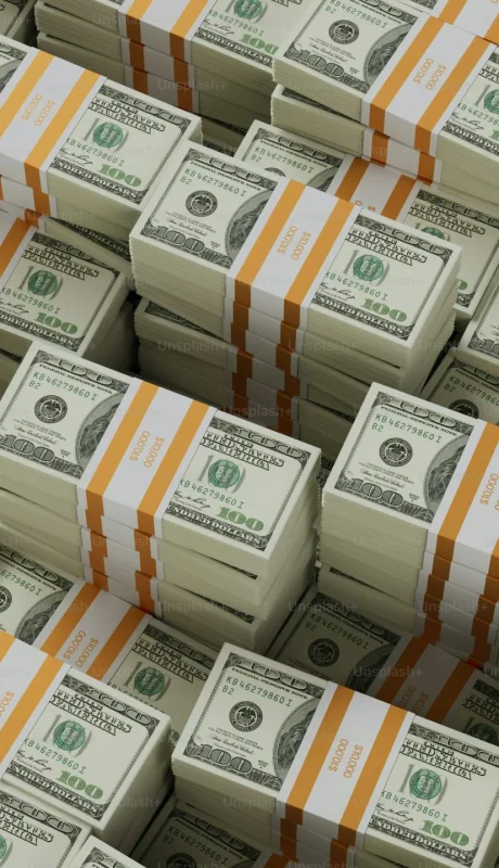 La imagen más esperada