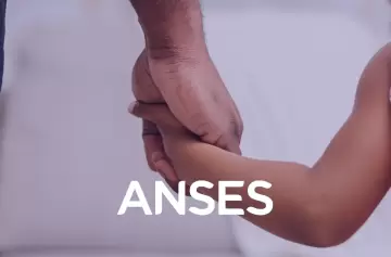 Asignaciones Familiares ANSES: todos los montos con aumento en enero 2026