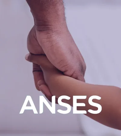 El primer aumento de ANSES del año se basa en el índice de inflación de noviembre.