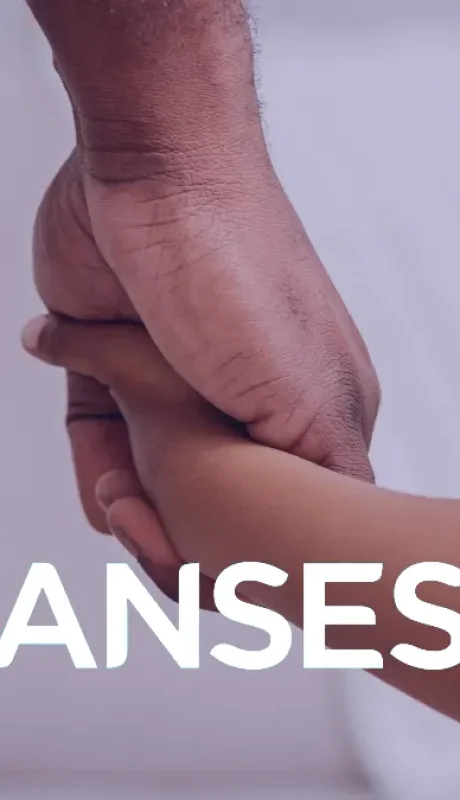 El primer aumento de ANSES del año se basa en el índice de inflación de noviembre.