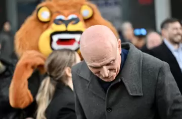 La Cámara Nacional Electoral puso punto final a los reclamos de LLA con una base técnica y legal