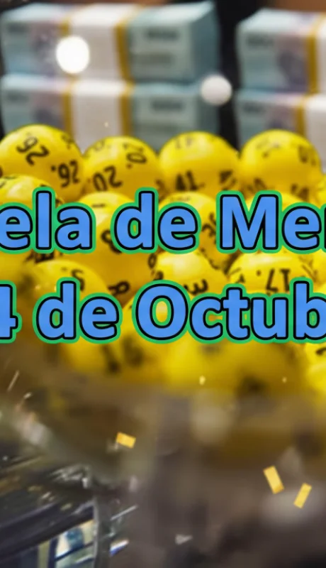 Quiniela de Mendoza: guía completa para apostar y ganar.