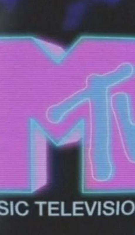 Fin de la era musical. Cierra MTV.