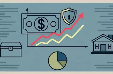 Elena Alonso: "El plazo fijo es prehistórico, hay mejores formas de hacer rendir los pesos"