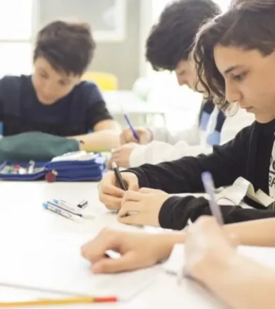 La Generación Z se aleja de los gigantes tecnológicos y define un nuevo empleo soñado