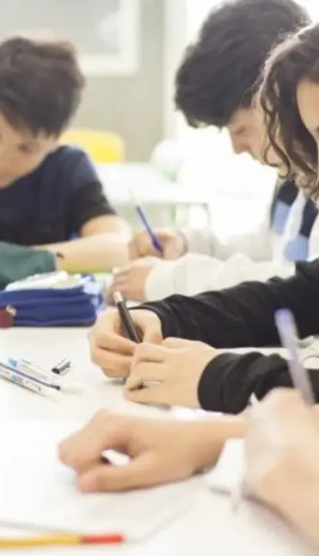 La Generación Z se aleja de los gigantes tecnológicos y define un nuevo empleo soñado