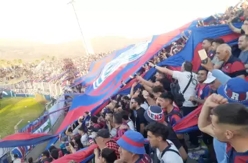 ¡Ultimatúm a San Lorenzo! Intimaron al club a pagar $4.7 millones de dólares en 5 días o decretan la quiebra