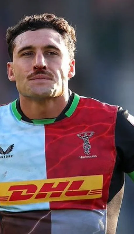 El wing mendocino es ídolo en Europa