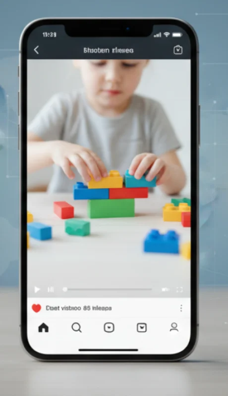 Meta rediseña Instagram.