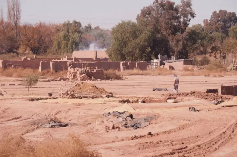 Preocupación por los sectores más vulnerables