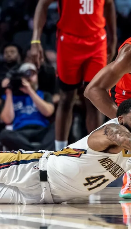 Cambio clave en el básquet.