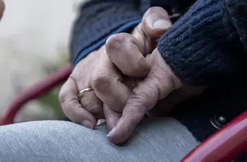 Eutanasia rioplatense: Uruguay, pionero en América Latina, sanciona la Ley de Muerte Digna