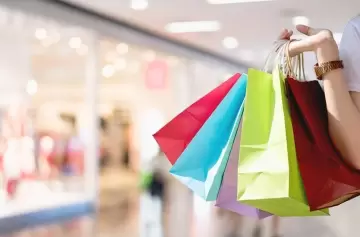 Día de la Madre 2025: todos los descuentos y promociones bancarias para aprovechar este fin de semana