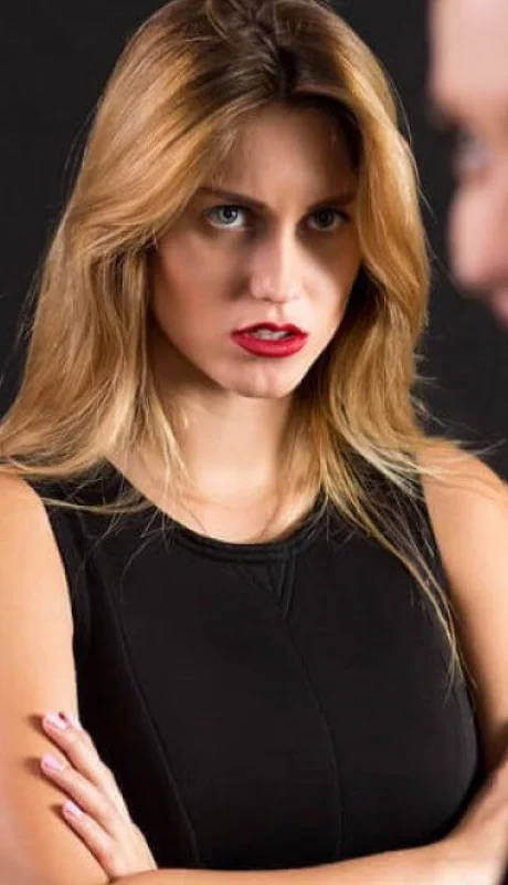 Imagen ilustrativa (web)