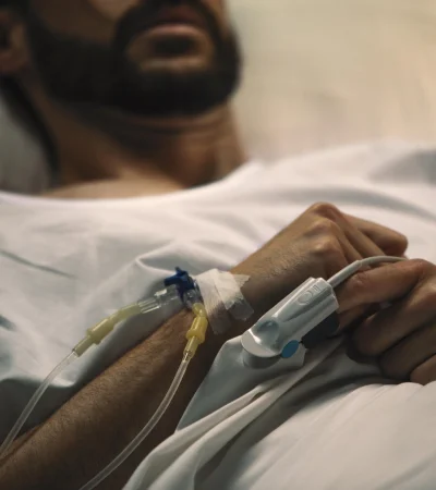 Muerte digna: una idea que gana consenso.