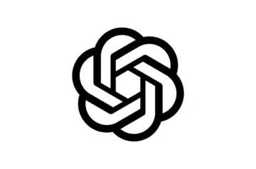 ChatGPT permitirá contenido erótico para adultos verificados